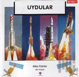 Uydular
