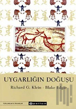 Uygarlığın Doğuşu