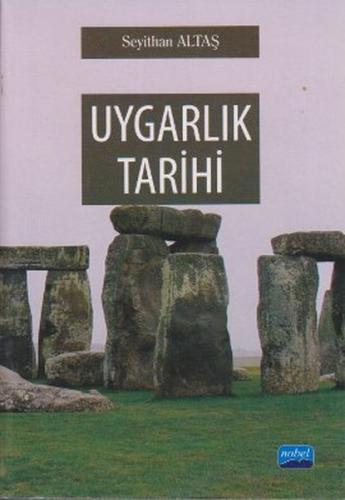 Uygarlık Tarihi | Kitap Ambarı