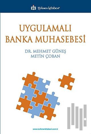 Uygulamalı Banka Muhasebesi