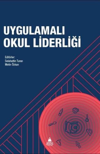 Uygulamalı Okul Liderliği | Kitap Ambarı