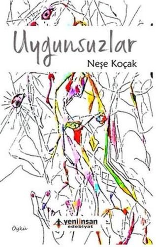 Uygunsuzlar | Kitap Ambarı