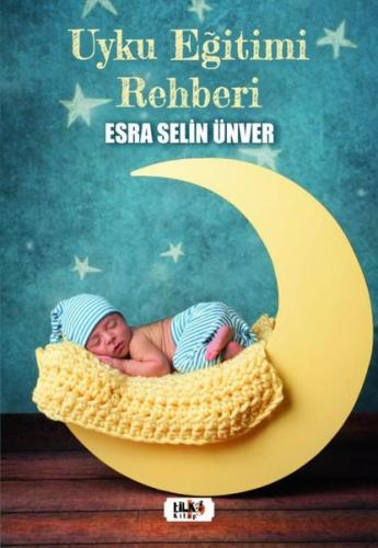 Uyku Eğitimi Rehberi