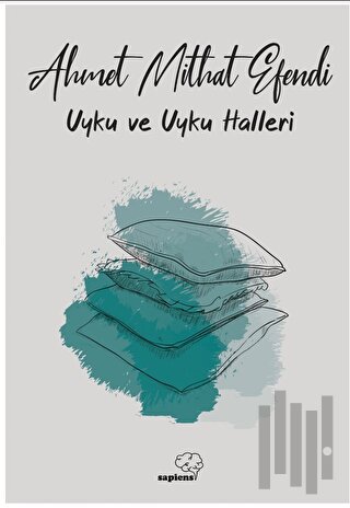 Uyku ve Uyku Halleri