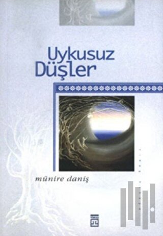 Uykusuz Düşler