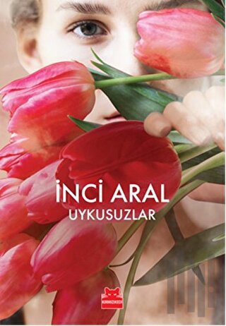 Uykusuzlar