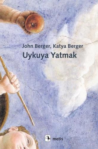 Uykuya Yatmak | Kitap Ambarı