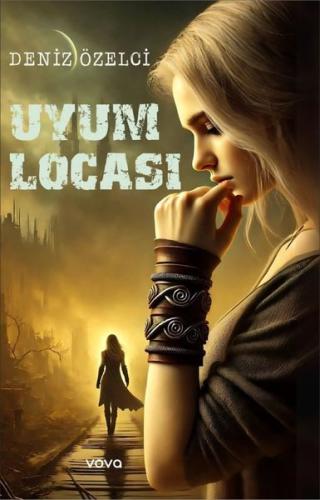 Uyum Locası | Kitap Ambarı