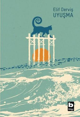 Uyuşma | Kitap Ambarı