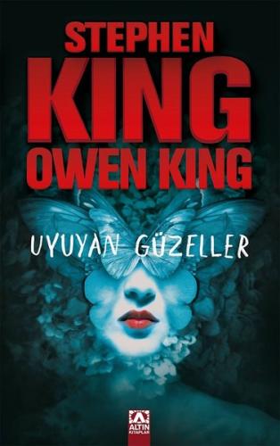 Uyuyan Güzeller | Kitap Ambarı