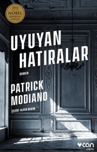 Uyuyan Hatıralar | Kitap Ambarı