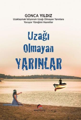 Uzağı Olmayan Yarınlar