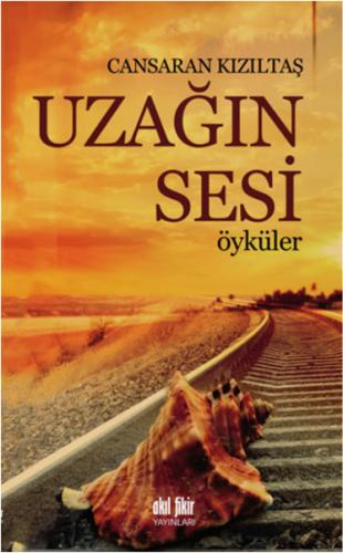 Uzağın Sesi Öyküler