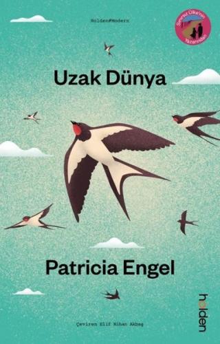 Uzak Dünya | Kitap Ambarı