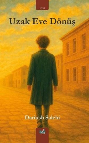 Uzak Eve Dönüş