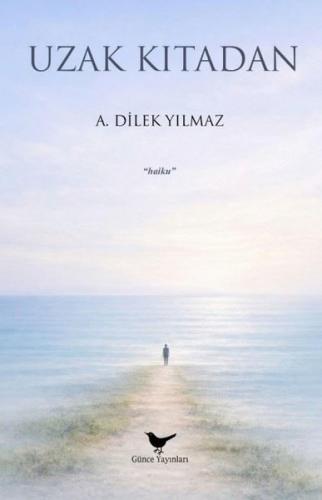 Uzak Kıtadan | Kitap Ambarı