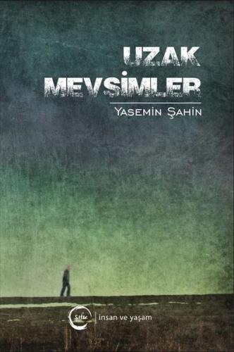 Uzak Mevsimler | Kitap Ambarı