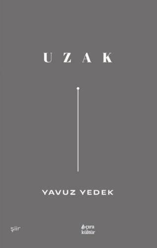 Uzak