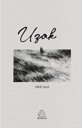 Uzak | Kitap Ambarı