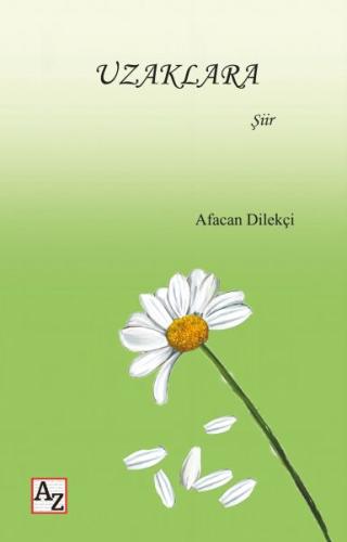 Uzaklara | Kitap Ambarı