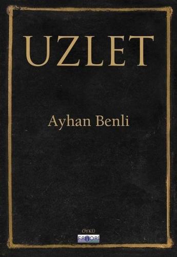 Uzlet