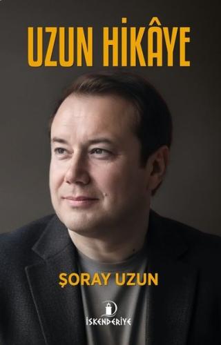 Uzun Hikaye | Kitap Ambarı