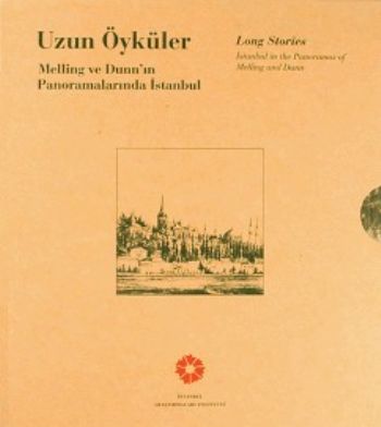 Uzun Öyküler | Kitap Ambarı
