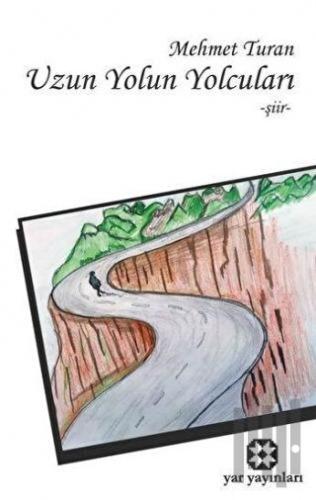 Uzun Yolun Yolcuları