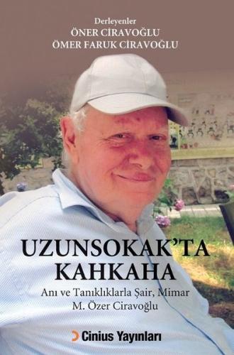 Uzunsokak'ta Kahkaha | Kitap Ambarı