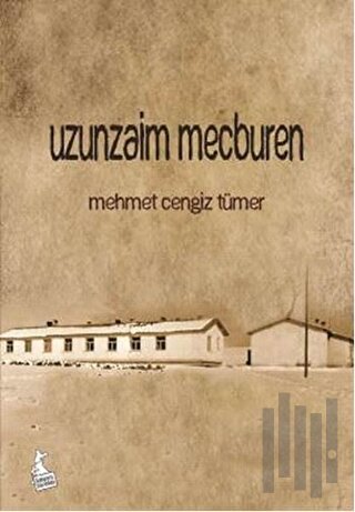 Uzunzaim Mecburen