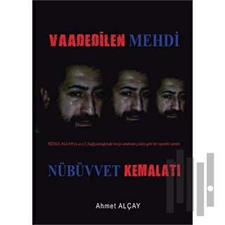 Vaadedilen Mehdi Nübüvvet Kemalatı