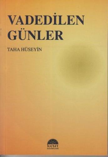 Vadedilen Günler