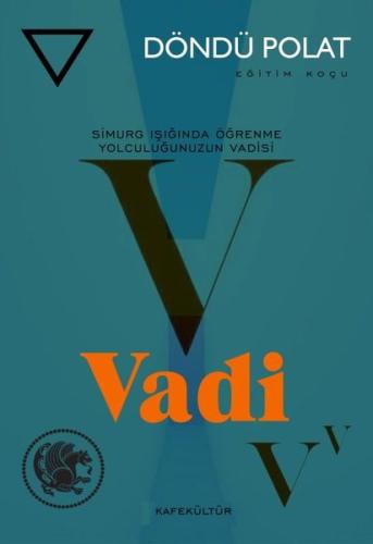 Vadi | Kitap Ambarı