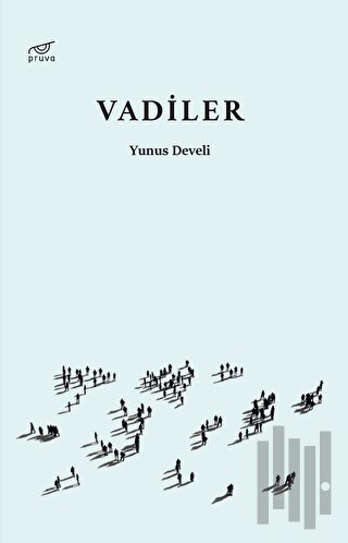 Vadiler | Kitap Ambarı
