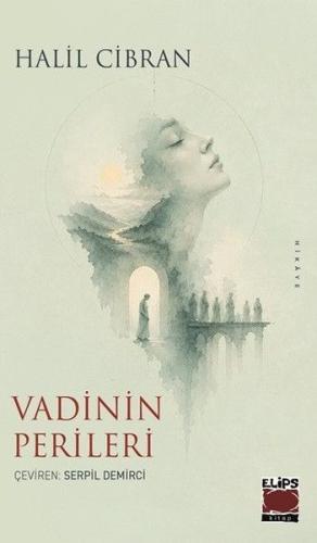 Vadinin Perileri | Kitap Ambarı