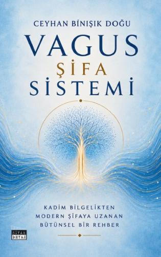 Vagus Şifa Sistemi