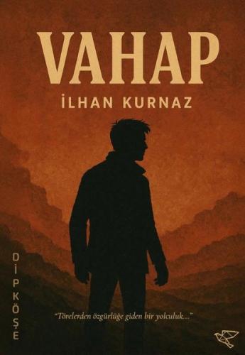 Vahap | Kitap Ambarı