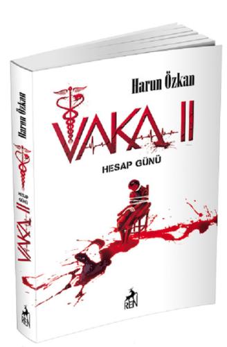 Vaka 2