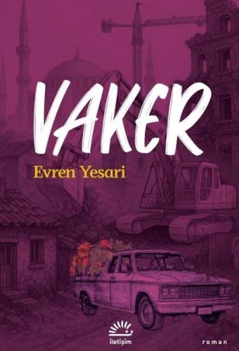 Vaker