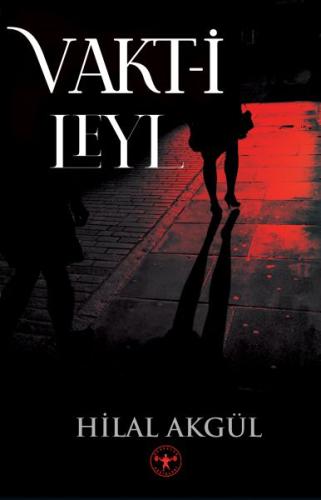 Vakti Leyl | Kitap Ambarı