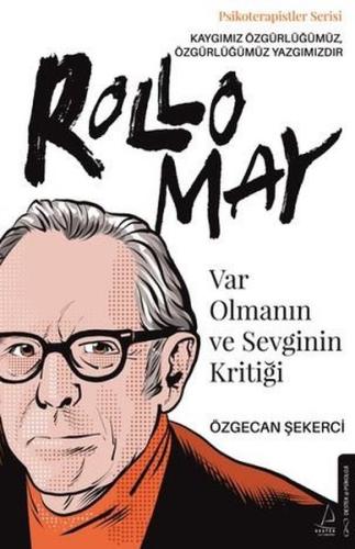 Var Olmanın ve Sevginin Kritiği | Kitap Ambarı