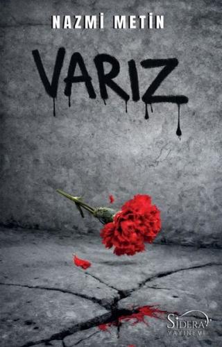 Varız | Kitap Ambarı