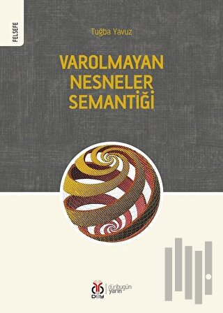 Varolmayan Nesneler Semantiği