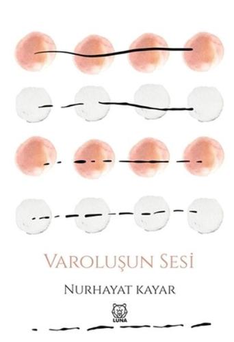 Varoluşun Sesi | Kitap Ambarı
