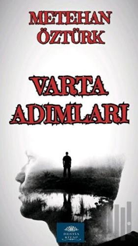 Varta Adımları | Kitap Ambarı