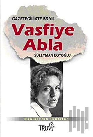 Vasfiye Abla