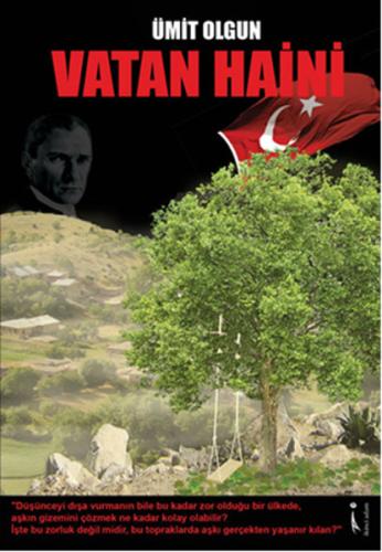 Vatan Haini