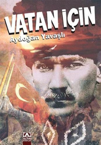 Vatan İçin