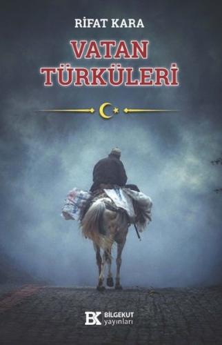 Vatan Türküleri | Kitap Ambarı