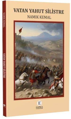 Vatan Yahut Silistre | Kitap Ambarı